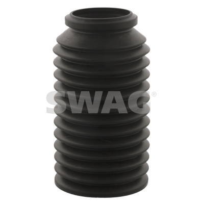 Capac protectie/Burduf, amortizor 22 94 4509 SWAG